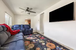 2743 E Saguaro Dr, Casa Grande, AZ 85194 - Photo 10