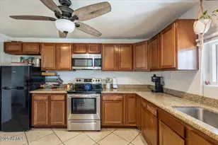 2743 E Saguaro Dr, Casa Grande, AZ 85194 - Photo 4