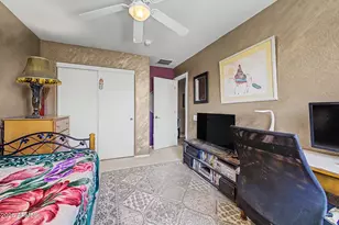 2348 N 84th Dr, Phoenix, AZ 85037 - Photo 26
