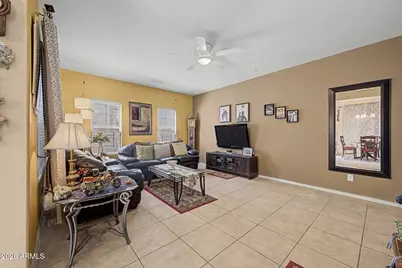 2348 N 84th Drive, Phoenix, AZ 85037 - Photo 6