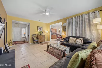 2348 N 84th Drive, Phoenix, AZ 85037 - Photo 4