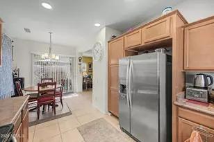 2348 N 84th Dr, Phoenix, AZ 85037 - Photo 12
