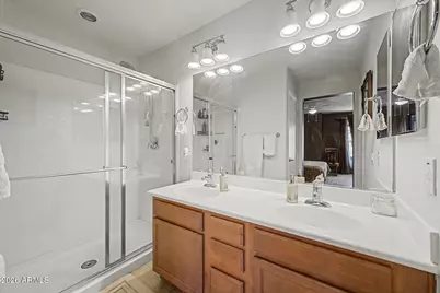 2348 N 84th Drive, Phoenix, AZ 85037 - Photo 20
