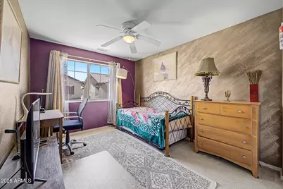 2348 N 84th Drive, Phoenix, AZ 85037 - Photo 24