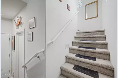 2348 N 84th Drive, Phoenix, AZ 85037 - Photo 14