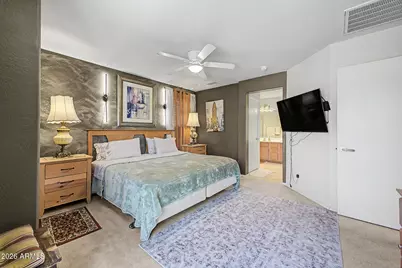 2348 N 84th Drive, Phoenix, AZ 85037 - Photo 18