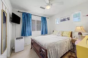 2348 N 84th Dr, Phoenix, AZ 85037 - Photo 22