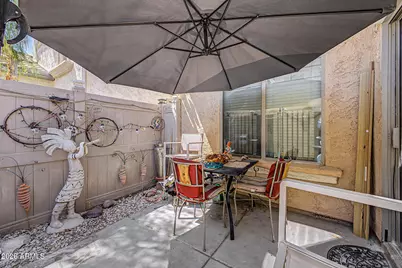 2348 N 84th Drive, Phoenix, AZ 85037 - Photo 30