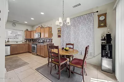 2348 N 84th Drive, Phoenix, AZ 85037 - Photo 8