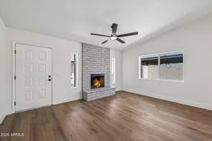 824 W Malibu Dr, Tempe, AZ 85282 - Photo 12