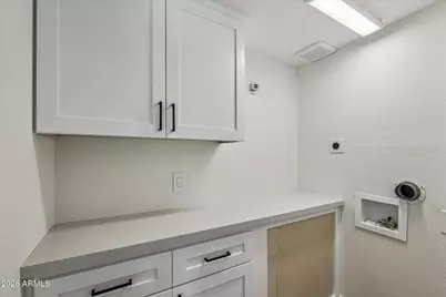 824 W Malibu Drive, Tempe, AZ 85282 - Photo 28