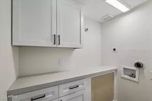 824 W Malibu Dr, Tempe, AZ 85282 - Photo 28