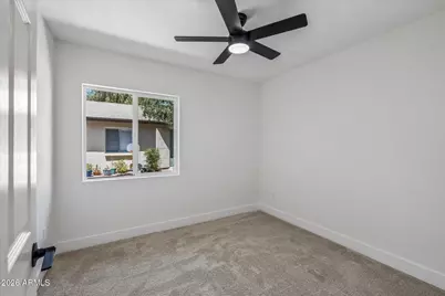 824 W Malibu Drive, Tempe, AZ 85282 - Photo 20
