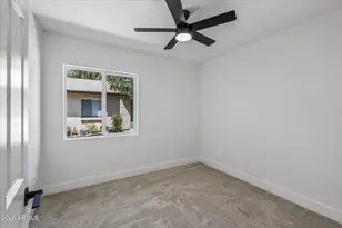 824 W Malibu Dr, Tempe, AZ 85282 - Photo 20
