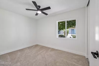 824 W Malibu Drive, Tempe, AZ 85282 - Photo 24