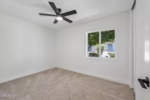 824 W Malibu Dr, Tempe, AZ 85282 - Photo 24