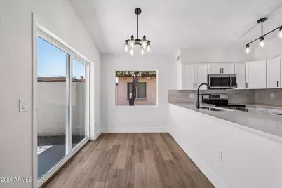 824 W Malibu Drive, Tempe, AZ 85282 - Photo 10