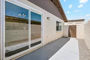 824 W Malibu Dr, Tempe, AZ 85282 - Photo 30