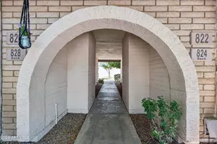 824 W Malibu Dr, Tempe, AZ 85282 - Photo 32
