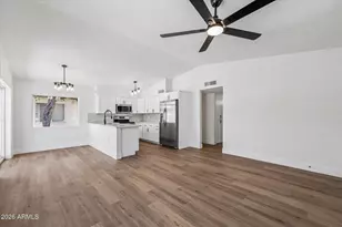 824 W Malibu Dr, Tempe, AZ 85282 - Photo 4