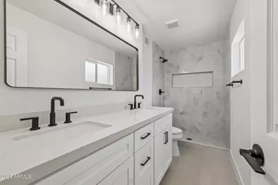 824 W Malibu Drive, Tempe, AZ 85282 - Photo 16