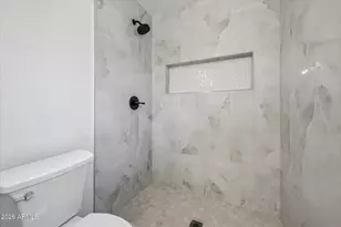 824 W Malibu Dr, Tempe, AZ 85282 - Photo 18