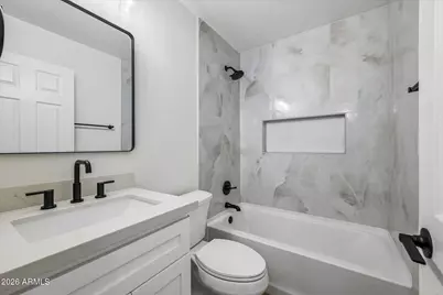 824 W Malibu Drive, Tempe, AZ 85282 - Photo 22