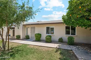 824 W Malibu Dr, Tempe, AZ 85282 - Photo 2