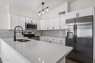 824 W Malibu Dr, Tempe, AZ 85282 - Photo 6