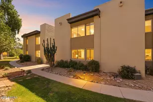 4201 E Camelback Rd, Phoenix, AZ 85018 - Photo 2