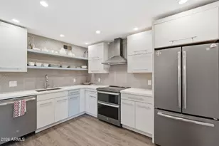 4201 E Camelback Rd, Phoenix, AZ 85018 - Photo 4