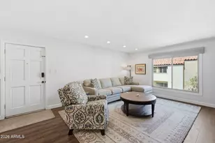 4201 E Camelback Rd, Phoenix, AZ 85018 - Photo 8