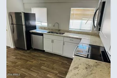 421 N Central Avenue, Avondale, AZ 85323 - Photo 8