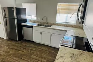 421 N Central Ave, Avondale, AZ 85323 - Photo 8