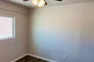 421 N Central Ave, Avondale, AZ 85323 - Photo 20