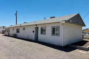 421 N Central Ave, Avondale, AZ 85323 - Photo 2