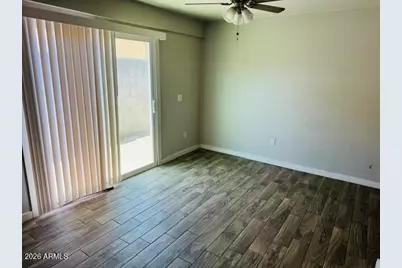 421 N Central Avenue, Avondale, AZ 85323 - Photo 10