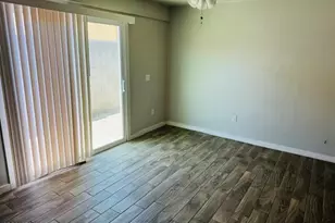 421 N Central Ave, Avondale, AZ 85323 - Photo 10
