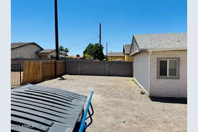421 N Central Avenue, Avondale, AZ 85323 - Photo 6