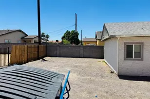 421 N Central Ave, Avondale, AZ 85323 - Photo 6