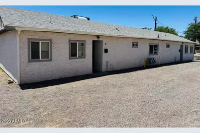 421 N Central Avenue, Avondale, AZ 85323 - Photo 4