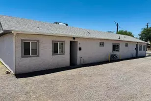 421 N Central Ave, Avondale, AZ 85323 - Photo 4