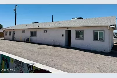 421 N Central Avenue, Avondale, AZ 85323 - Photo 1