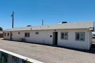 421 N Central Ave, Avondale, AZ 85323 - Photo 1