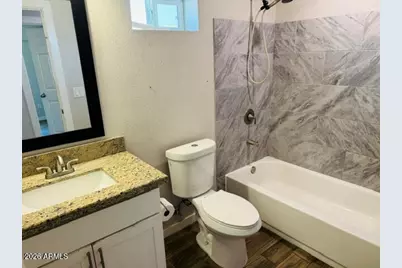 421 N Central Avenue, Avondale, AZ 85323 - Photo 18