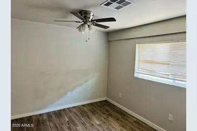 421 N Central Avenue, Avondale, AZ 85323 - Photo 12