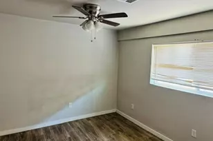 421 N Central Ave, Avondale, AZ 85323 - Photo 12