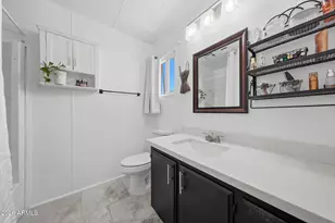 9108 E Citrus Ln N, Sun Lakes, AZ 85248 - Photo 16