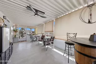 9108 E Citrus Ln N, Sun Lakes, AZ 85248 - Photo 22