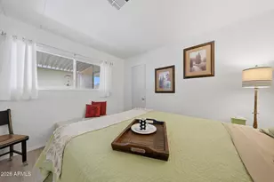9108 E Citrus Ln N, Sun Lakes, AZ 85248 - Photo 12